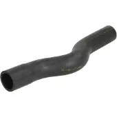 THERMOTEC Jäähdyttimen letku DW2013TT