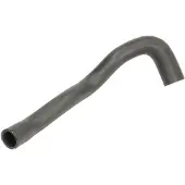 THERMOTEC Jäähdyttimen letku DW3005TT
