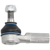 REINHOCH Raidetangon pää RH01-5025