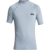 Quiksilver Everyday Upf50 Lycra quarry Koko XL