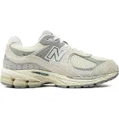 New Balance 2002R - Green - 47.5