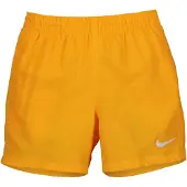Nike Nessb866 4 Volley Uimashortsit