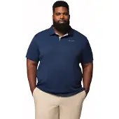 Columbia Men's Utilizer Polo miesten pikeepaita