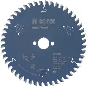 Bosch Katkaisulaikka Expert for Wood 2608644015; 160x20 mm; Z48