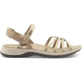 Teva Sonoita Sandaalit