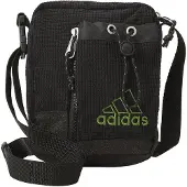 Adidas Originals Small Item Bag - Black - ONE SIZE