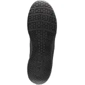 Tyr Cxt-1 Lenkkarit