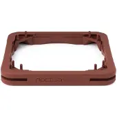 Noctua NV-MPG1-12, 120 mm -prosessorijäähdytin, ruskea