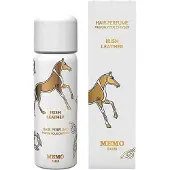 Memo Paris Cuirs Nomades Irish Leather Hiustuoksu 80 ml