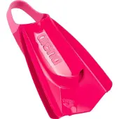 Arena Powerfin Pro Ii Uimaräpylät