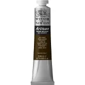Winsor & Newton W&N Artisan 200ml 554 Luonnon umbra