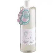 Eau my BB Bath Gel & Shampoo Suihkugeeli ja shampoo 2 in 1 500 Ml