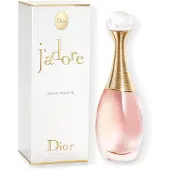 Dior J'Adore Lumiere, EdT