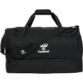 Hummel Core 2.0 With Extra Compartment Duffle-kassi