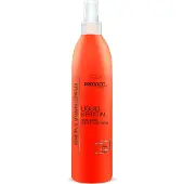 Chantal Prosalon Liquid Keratin hiuksiin jätettävä nestemäinen keratiini 275g