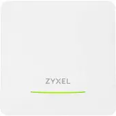 Zyxel NWA90BEPRO-EU0102F - Langaton tukiasema, Valkoinen