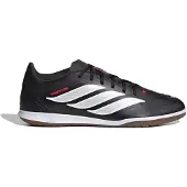 Adidas Predator Club Sala Sisäjalkapallokengät
