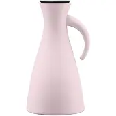 Eva Solo - Termoskannu 1 L Soft Rose
