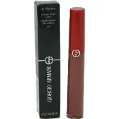 Giorgio Armani Lip Maestro Liquid Lipstick 213 Silenzio