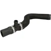 THERMOTEC Jäähdyttimen letku DWF148TT