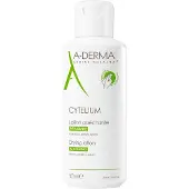 A-Derma Cytelium Drying And Soothing Lotion - Nude - 100 ML