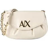 Giorgio Armani Xw002165_af21363 Laukku