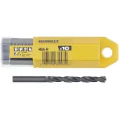 DeWalt Metalliporanterä DT5152-QZ; 6x57/93 mm; 10 kpl.