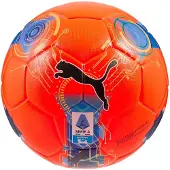 Puma Orbita Serie A Fifa Quality Wp Jalkapallo