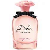 Dolce&Gabbana Dolce Magnolia, EdP 75ml
