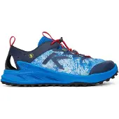 Keen Zionic Adv Nuorten Sandaalit