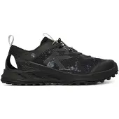 Keen Zionic Adv Nuorten Sandaalit