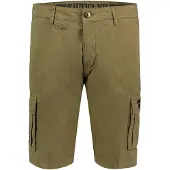 Aeronautica Militare 261be0066uct01122 Shortsit