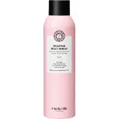 Maria Nila Shaping Heat Spray, 250ml