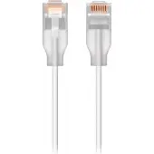 Ubiquity – UniFi Etherlighting Patch Cable 0.15m (UACC-Cable-Patch-EL-0.15M-W)