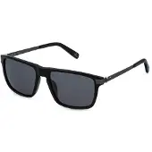 FILA Aurinkolasit - - SFIB11 - Asetaatti - 58/17/145 - Musta