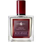 Affinessence Affinessence, Rose-Reglisse, hajuvesi, uniseksii, 50 ml