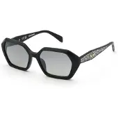 Zadig & Voltaire Szv509s-56700x 56x17x140 Mm Naisten Aurinkolasit