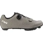 Northwave Razer MTB -pyöräilykengät sand unisex