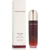 MISSHA Chogongjin youngan kasvovesi Kasvovesi 150 ml