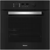 Miele uuni H 2465 B ACTIVE