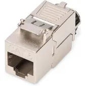 Digitus CAT.8.I KEYSTONE MODULE (DN-93816)