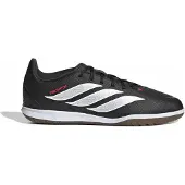 Adidas Predator Club Sala Sisäjalkapallokengät