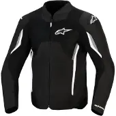Alpinestars Ast V3 Air Takki