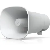 Ubiquiti AI Horn Speaker ulkokaiutin