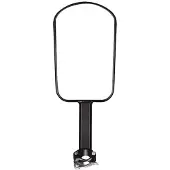 RockBros holder for bag Rockbros KW-672 (black)
