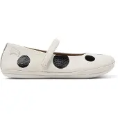 Camper Tws Ballerinat