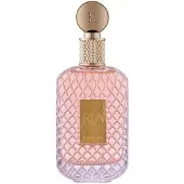Khadlaj Ria Eau de Parfum 100 ml