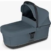 Thule Vaunukoppa, Dark Slate