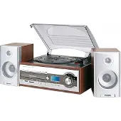 Hyundai WIEZA RTC182SURIP tower # (8592417002538) - RHYUWIE182