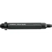 Umarex 2x12g Co2 Sovitin